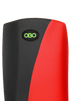OBO ROBO Hi Rebound Leg Guards